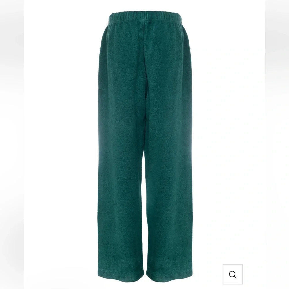 Boys Lie Green Envy Alex Pant - Picture 2 of 8